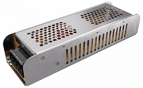 Блок питания Apeyron Electrics  металл арт. 03-158