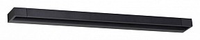 Накладной светильник Odeon Light Arno черный арт. 3888/24WB