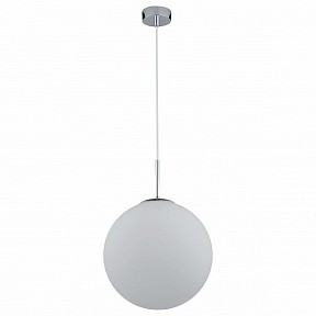 Подвесной светильник Arte Lamp Volare металл арт. A1563SP-1CC