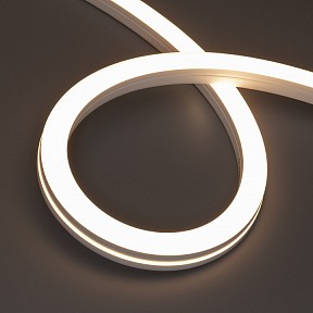 Лента светодиодная Arlight MOONLIGHT белый арт. 057648