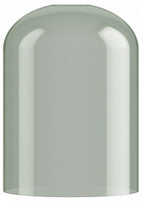 Плафон 33 идеи   арт. S.26.GC