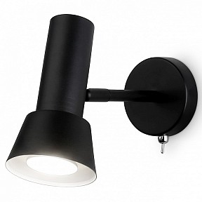 Бра Ambrella Light TA черный арт. TA13129