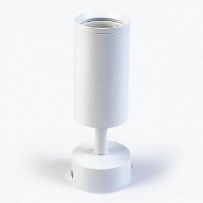 Светильник на штанге LEDS POWER SPOT белый арт. 009759