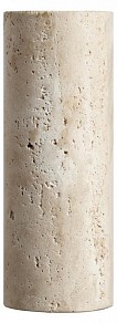 Накладной светильник Odeon Light Travertino желтый арт. 6625/2W