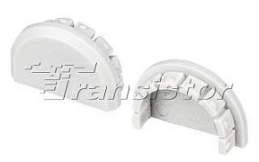 Заглушка Arlight PLS-LOCK  арт. 019215