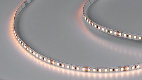 Лента светодиодная DesignLed FOOD белый арт. 00-00006610