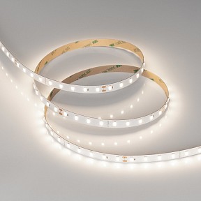 Лента светодиодная Arlight ULTRA белый арт. 040210