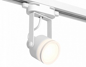 Светильник на штанге Ambrella Light XT белый арт. XT6601080