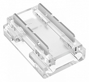 Соединитель для светодиодной ленты Arlight COB-MONO-10mm-2pin-STS-STW-8-in-1  арт. 050531