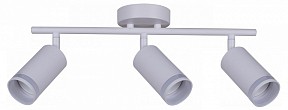 Светильник на штанге Reluce Technical  белый арт. 16001-9.5-003CT SPOT LIGHT GU10 WT