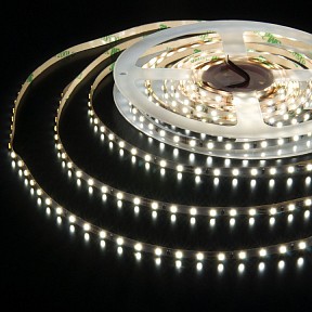 Лента светодиодная Elektrostandard 2116 24V 120Led 8W  арт. a056427
