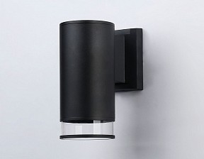 Светильник на штанге Ambrella Light ST черный арт. ST3819