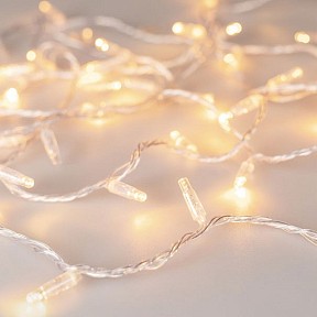Гирлянда Arlight Ard String Classic  арт. 31637
