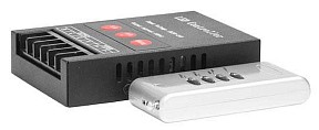 Контроллер ELFLED  черный арт. ELF-RF360W-02