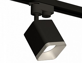 Светильник на штанге Ambrella Light XT черный арт. XT7813002