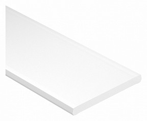 Рассеиватель Arlight FLOO  арт. 046416(1)
