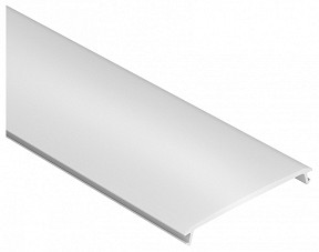 Рассеиватель Arlight STRETCH  арт. 040822