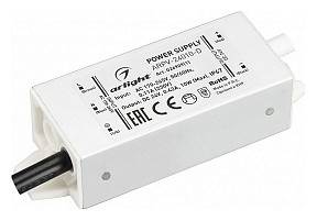 Блок питания Arlight ARPV  арт. 026909(1)