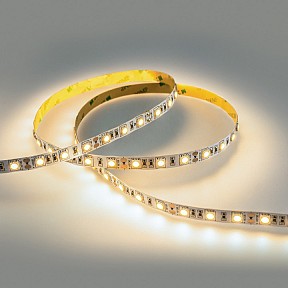 Лента светодиодная Eleganz LUX белый арт. EL-LS-14N