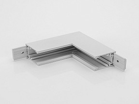 Соединитель для треков Lumker SY-LINK белый арт. 00-00013613
