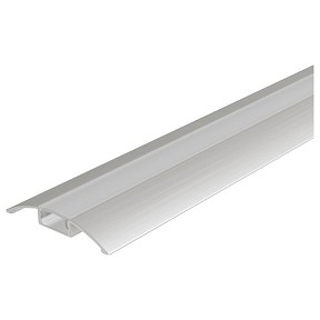 Профиль Apeyron Electrics  металл арт. 08-63