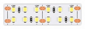 Лента светодиодная ST-Luce ST1002  арт. ST1002.320.20