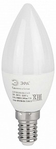 Лампа светодиодная Эра   арт. LED B35-8W-865-E14 R