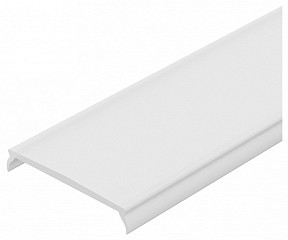 Рассеиватель Arlight KLUS  арт. 025989