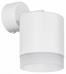 Спот Lightstar Rullo белый арт. RBX348680