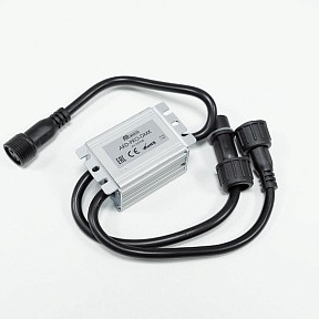 Блок питания Arlight Ard Pro Dmx  арт. 31758