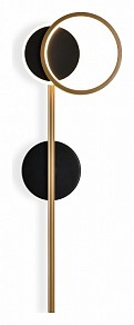 Бра Ambrella Light FL золото арт. FL5192