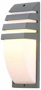 Накладной светильник Ambrella Light ST  арт. ST5201