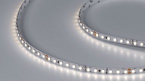 Лента светодиодная DesignLed DSG3120 белый арт. 00-00002764
