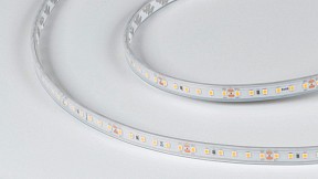 Лента светодиодная DesignLed DSG2120 белый арт. 00-00007784