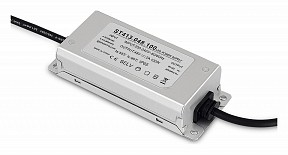 Блок питания ST-Luce BAND белый арт. ST413.048.100
