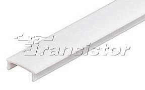 Рассеиватель Arlight ARH-FLAT-2000 Opal-PM белый арт. 020893