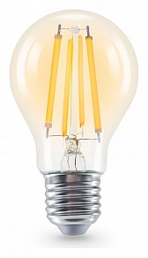 Лампа светодиодная Ambrella Light A60  арт. 602013