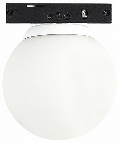 Накладной светильник ST-Luce Super5 белый арт. ST687.536.03