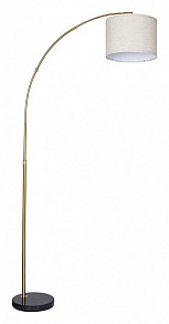 Торшер Arte Lamp Paolo медь арт. A4060PN-1PB