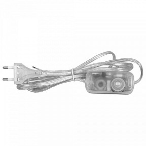 Сетевой провод Feron DM103-200W  арт. 23058