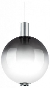Подвесной светильник Lightstar Colore голубой арт. 805401