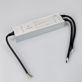 Блок питания Arlight ARPV-LG  арт. 043212
