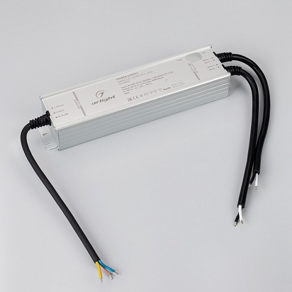 Блок питания Arlight ARPV-LG  арт. 043212