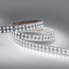 Лента светодиодная Eleganz LUX белый арт. EL-24V-19W