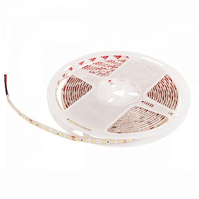 Лента светодиодная Loft it Strip белый арт. 10363/12065 WW