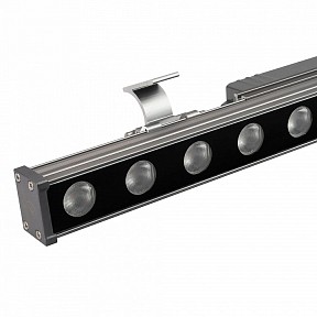 Прожектор Arlight AR-LINE серый арт. 024303(1)