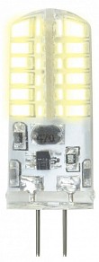 Лампа светодиодная Uniel SIZ05TR  арт. UL-00010366