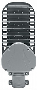 Консольный светильник Feron SP3050 серый арт. 41262
