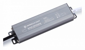 Блок питания Ambrella Light LED Driver серый арт. GS9855