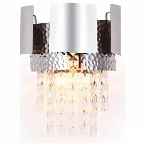 Бра Ambrella Light TR металл арт. TR5250
